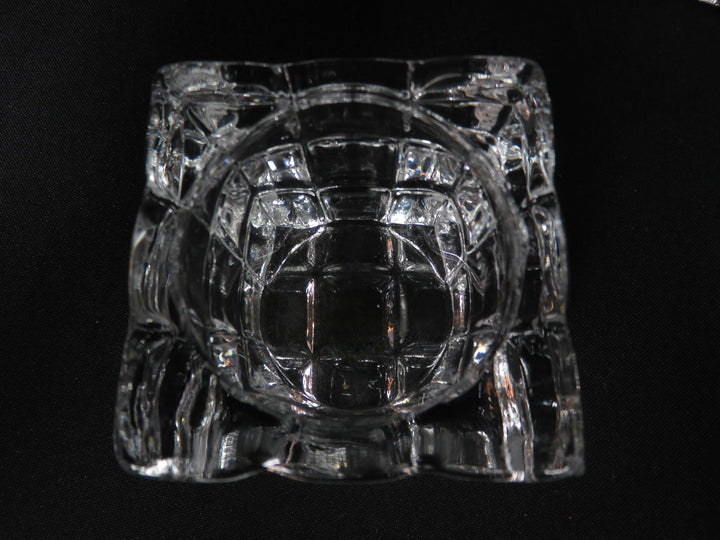 Votive Holders