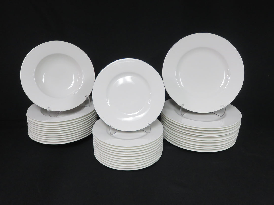 Villeroy & Boch Dish Set
