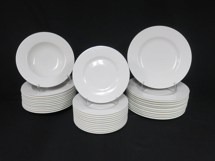 Villeroy & Boch Dish Set