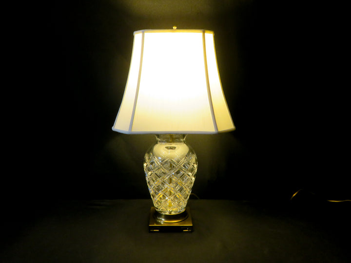 Frederick Cooper Table Lamp