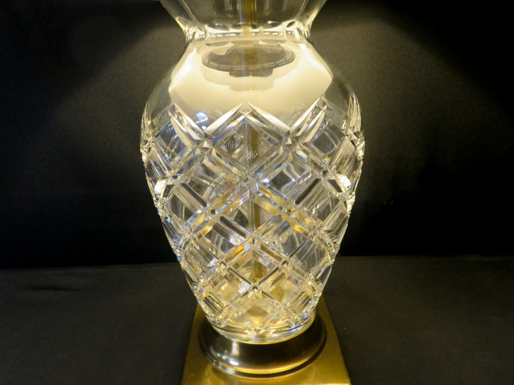 Frederick Cooper Table Lamp