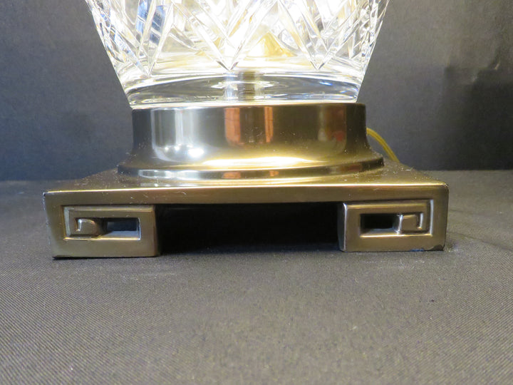 Frederick Cooper Table Lamp