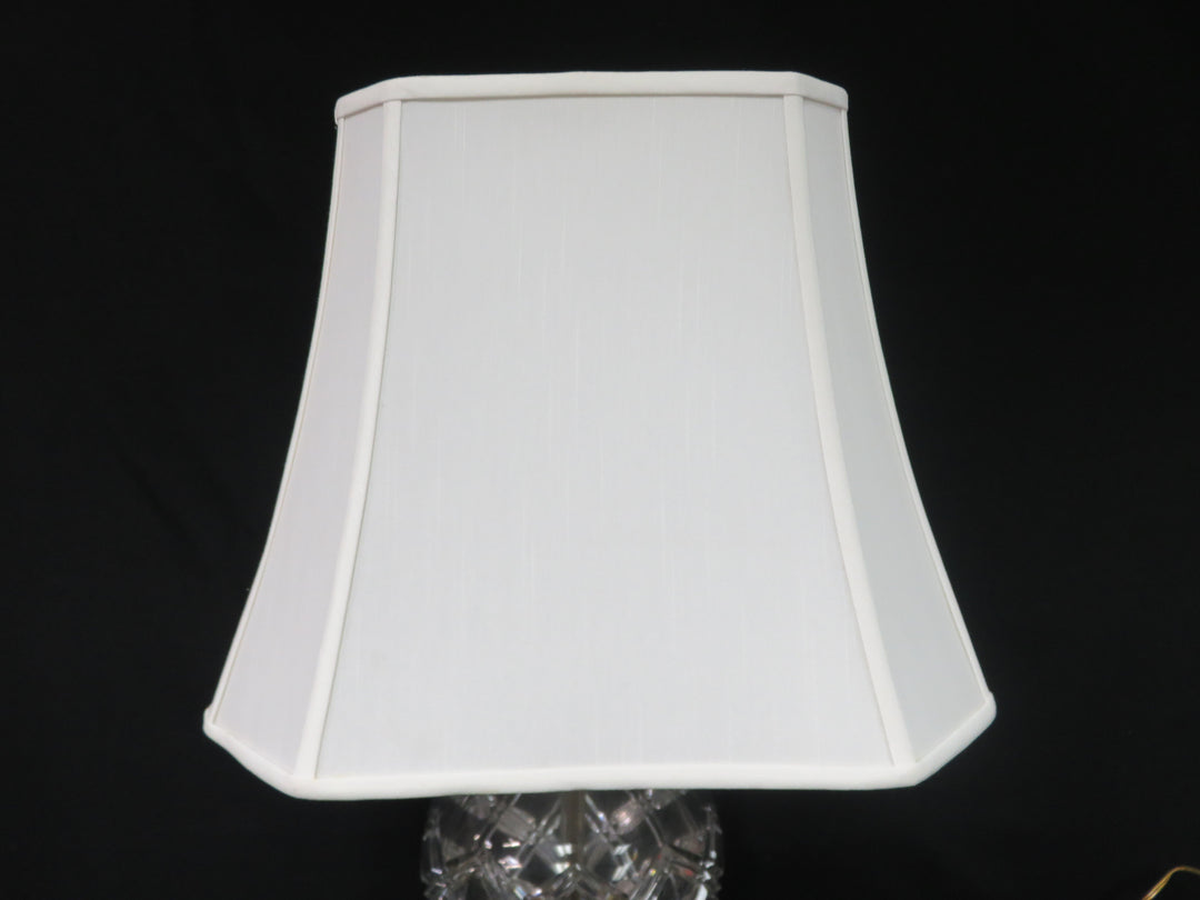 Frederick Cooper Table Lamp