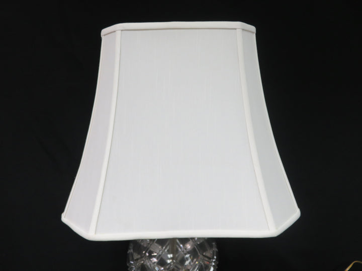 Frederick Cooper Table Lamp