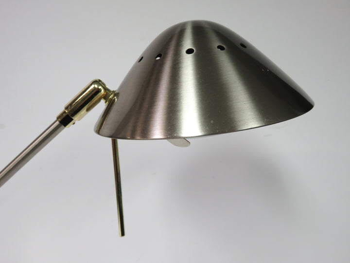 Task Desk Lamp