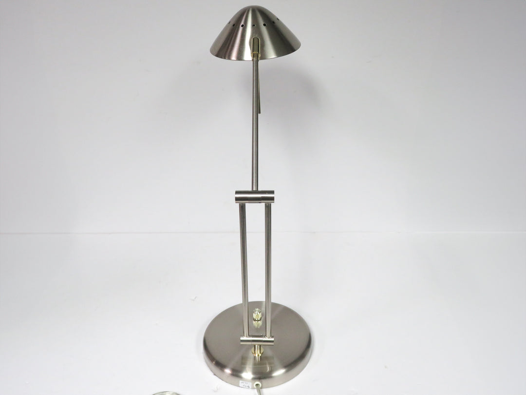 Task Desk Lamp