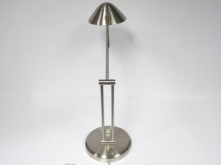 Task Desk Lamp