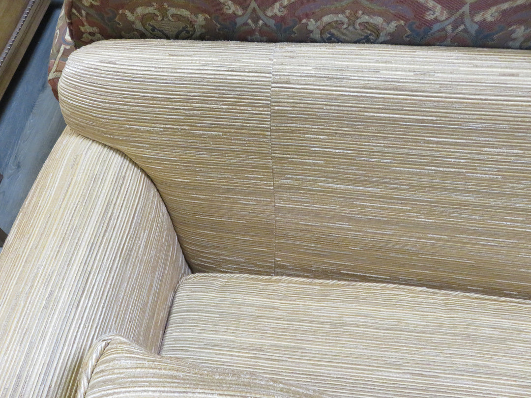Custom Made Henredon Sofa
