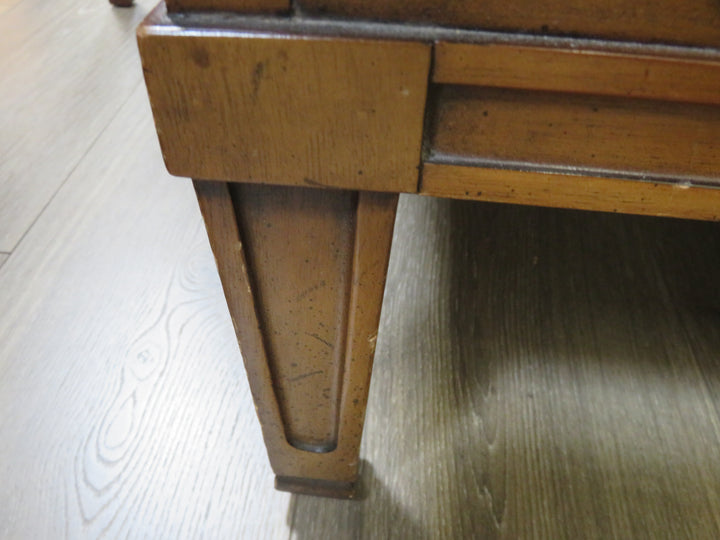 Henredon Nightstand