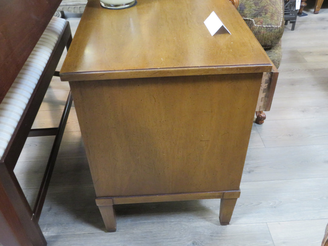 Henredon Nightstand