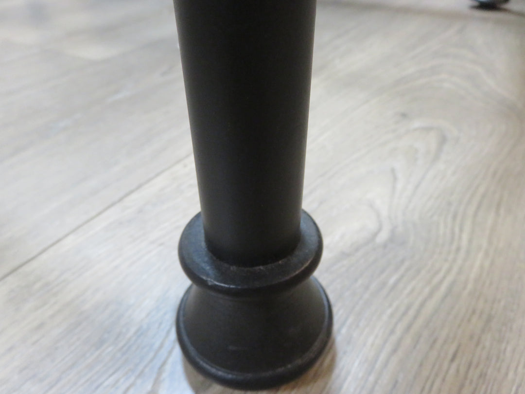 Two Tiered Coffee Table