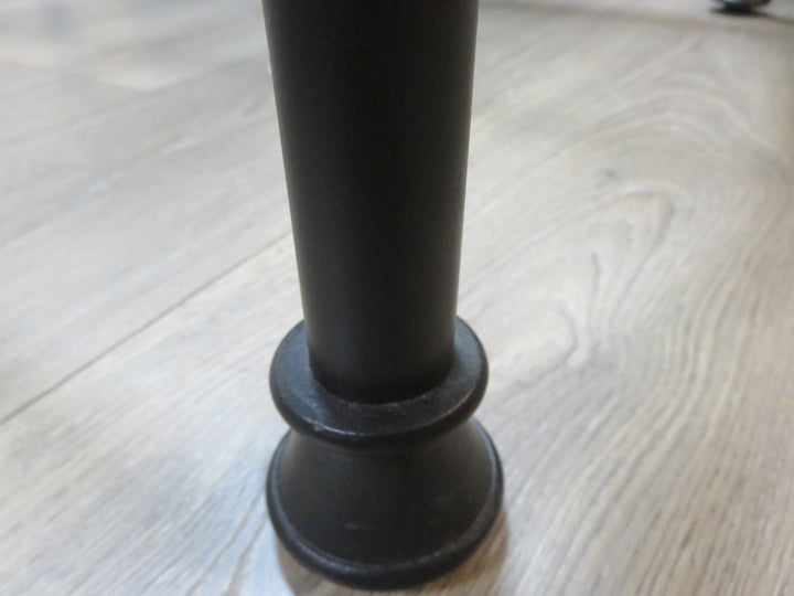 Two Tiered Coffee Table