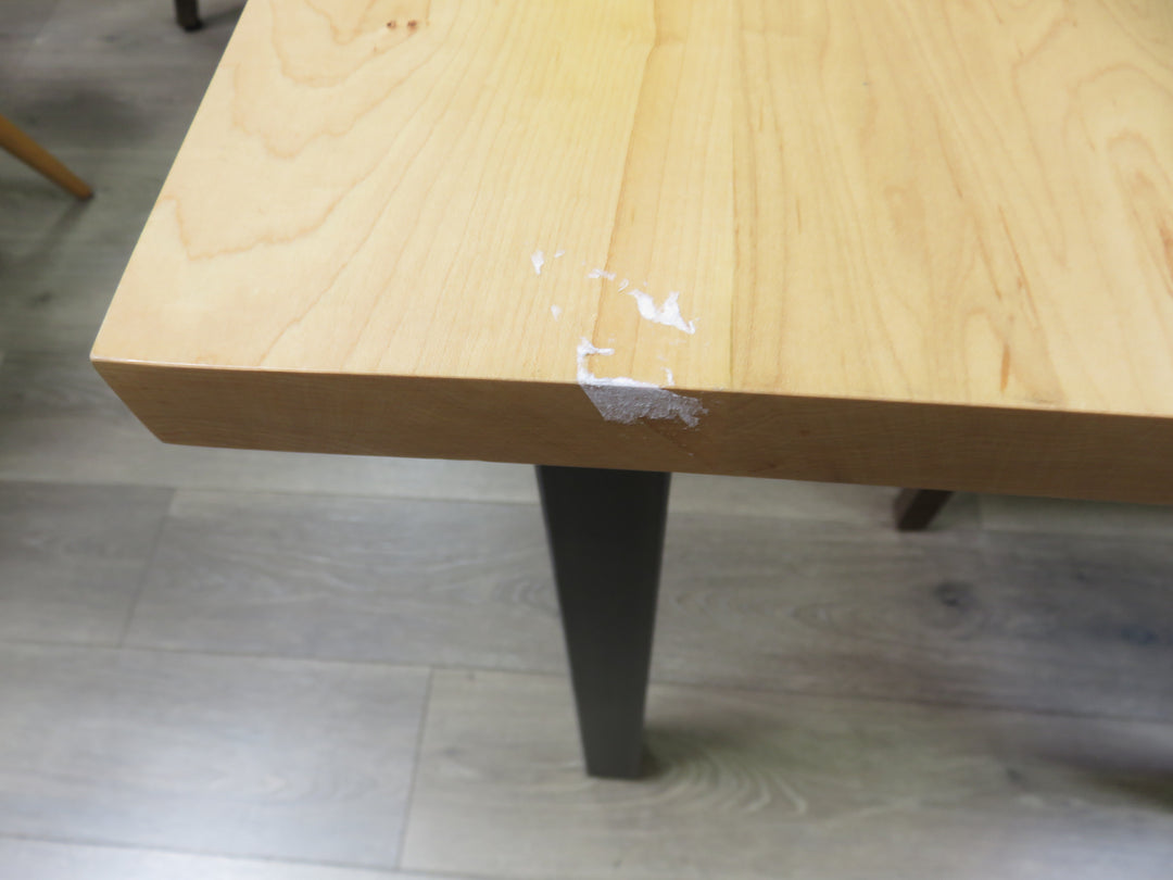 Multi-Purpose Table