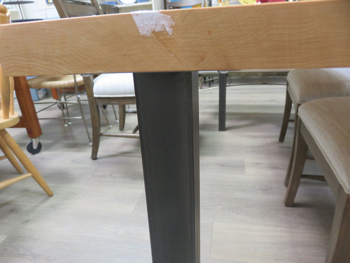 Multi-Purpose Table