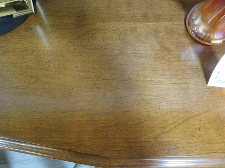 Ethan Allen "British Classics" Buffet Cabinet