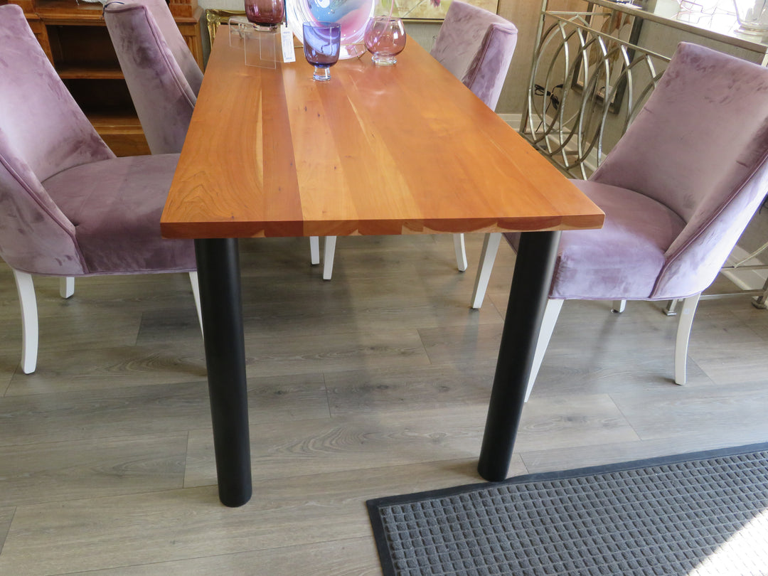 Multi-Purpose Table