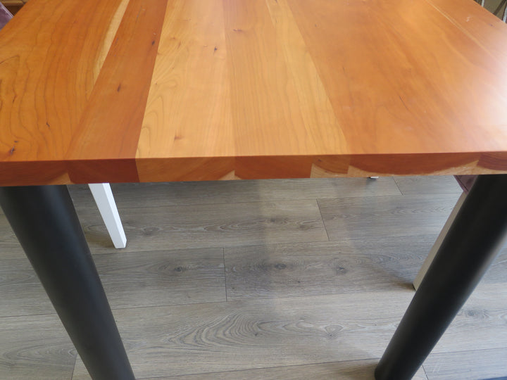 Multi-Purpose Table
