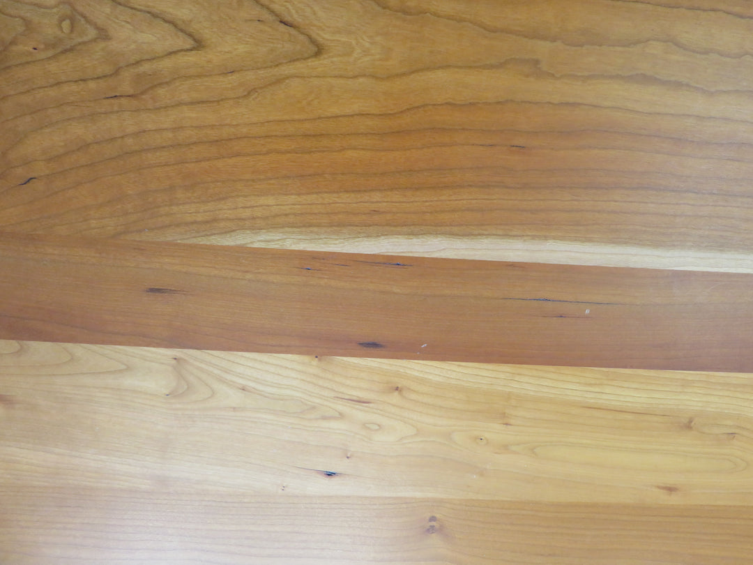 Multi-Purpose Table