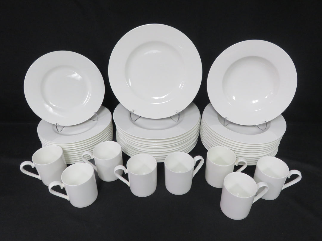 Villeroy & Boch Dish Set