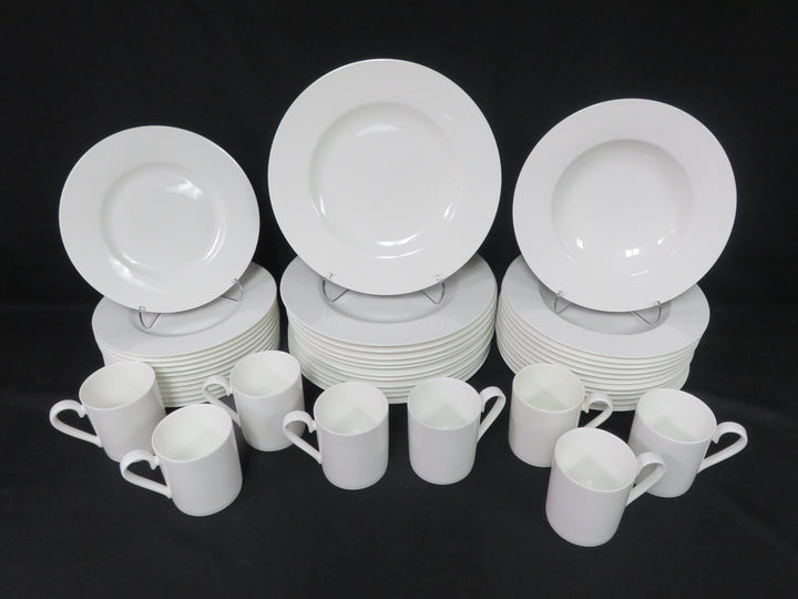 Villeroy & Boch Dish Set