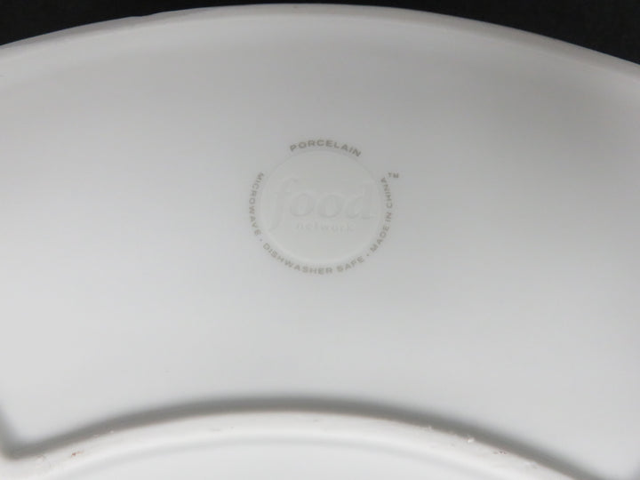 Food Network Chip & Dip Set