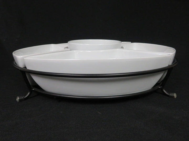 Food Network Chip & Dip Set