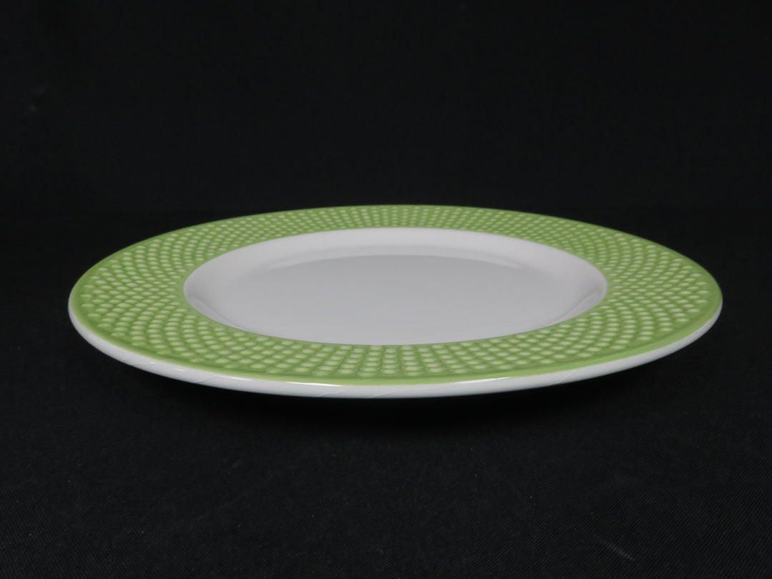 Ceramica Plate Set