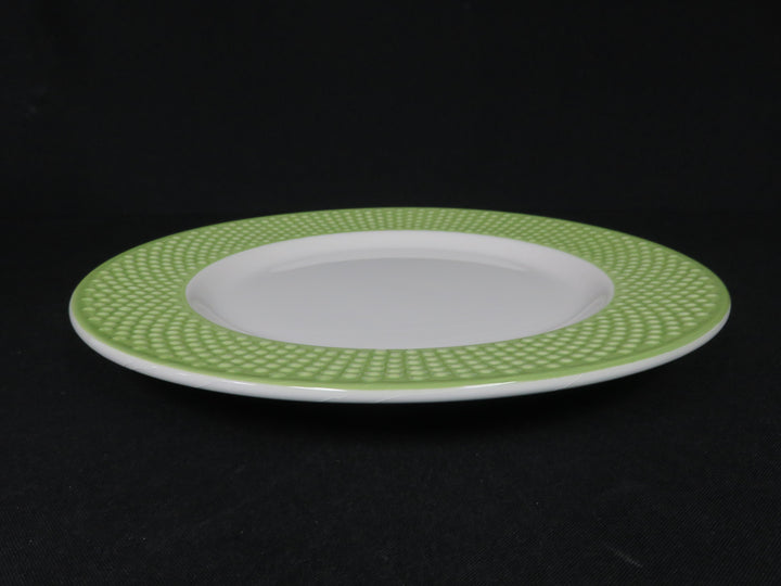 Ceramica Plate Set