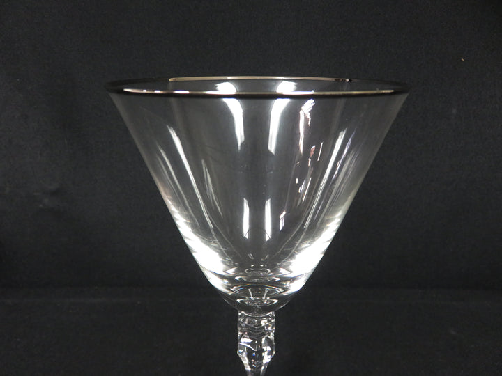Wine Glasses