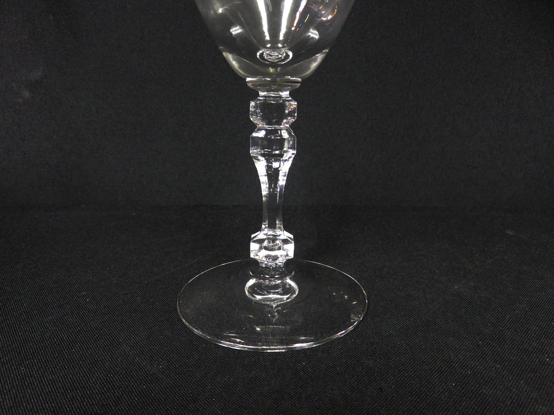 Wine Glasses