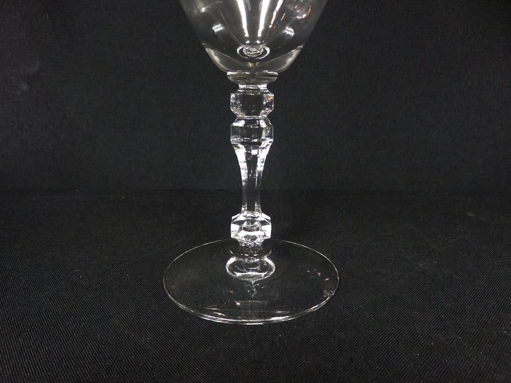 Wine Glasses