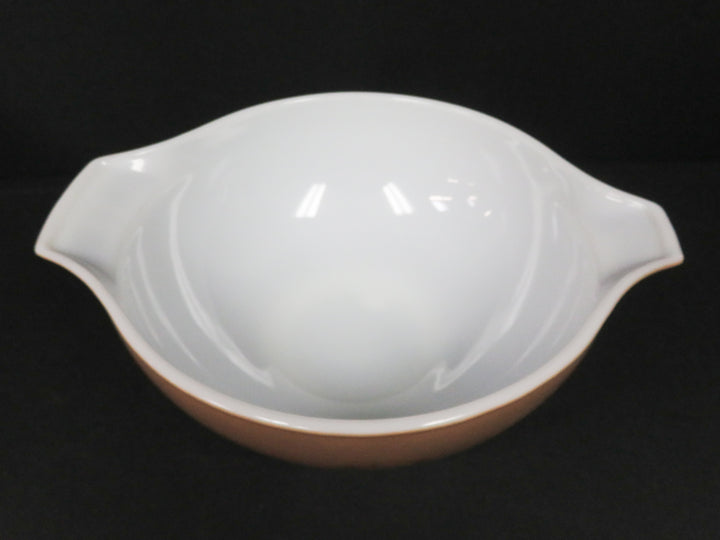 PYREX Mixing Bowl