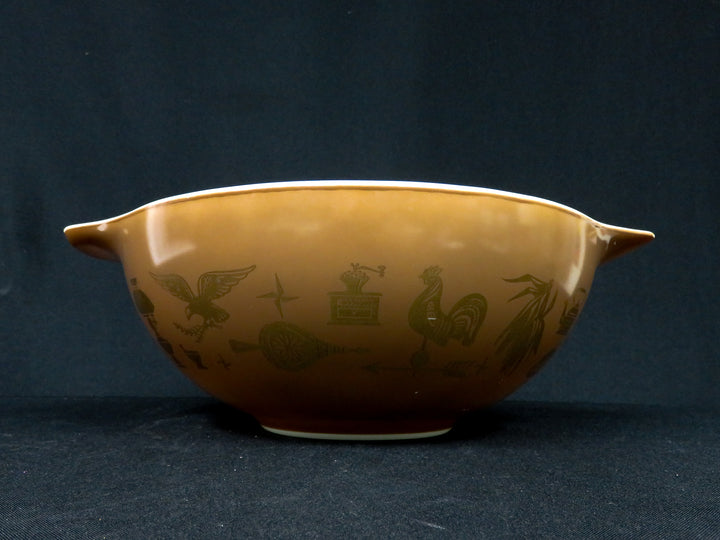 PYREX Mixing Bowl