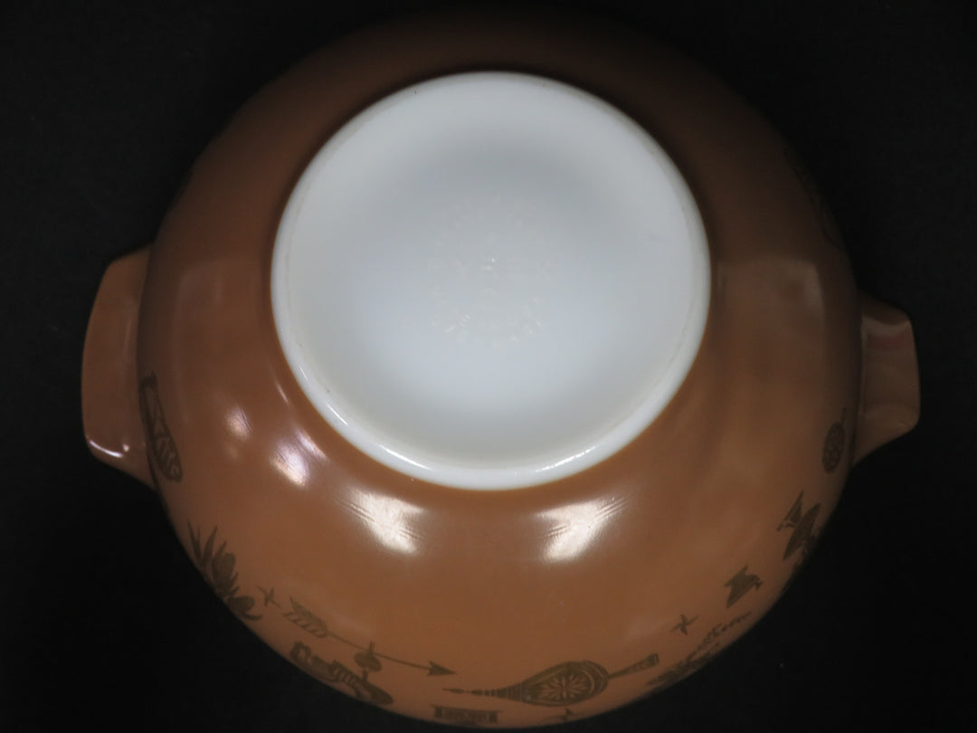 PYREX Mixing Bowl