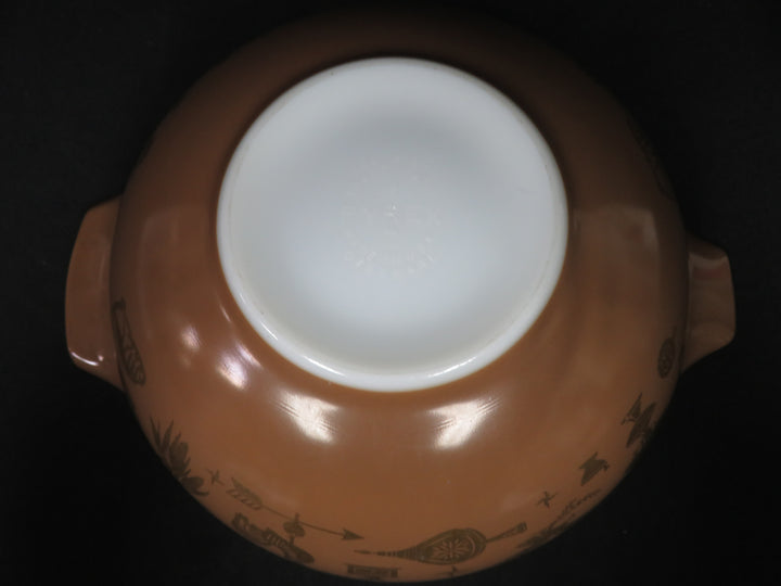 PYREX Mixing Bowl