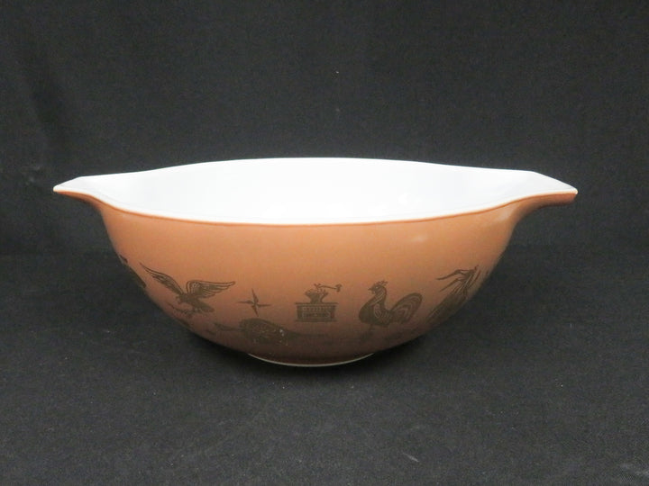 PYREX Mixing Bowl