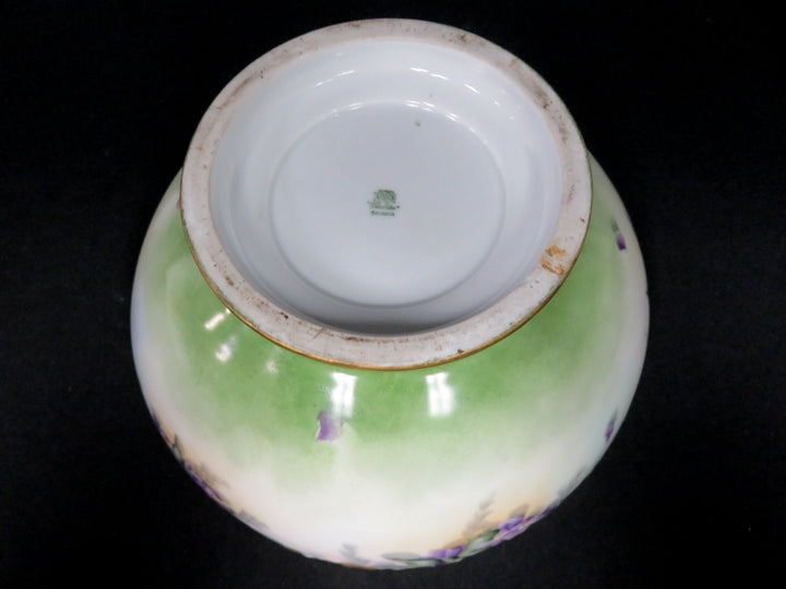 Hutschenreuther Serving Bowl