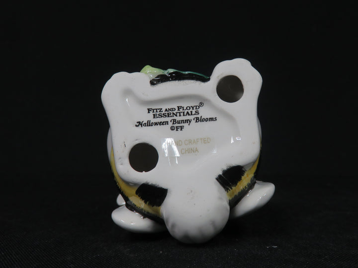 Fitz & Floyd Halloween Figurines