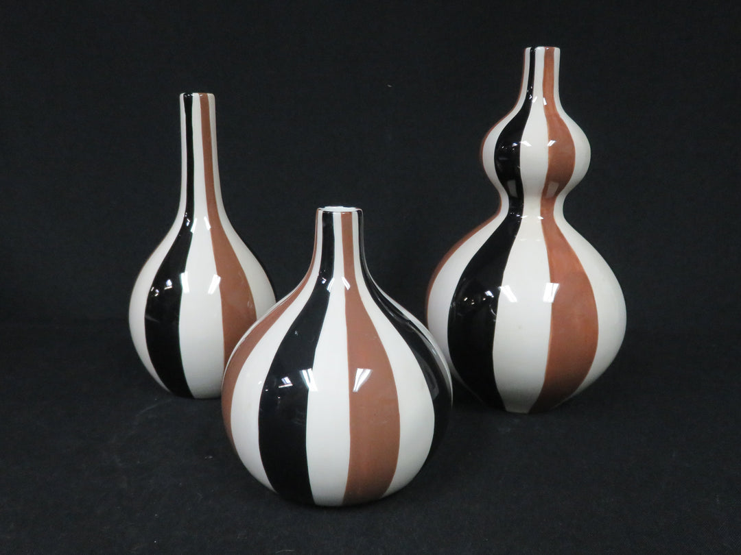 Jonathan Adler Vases