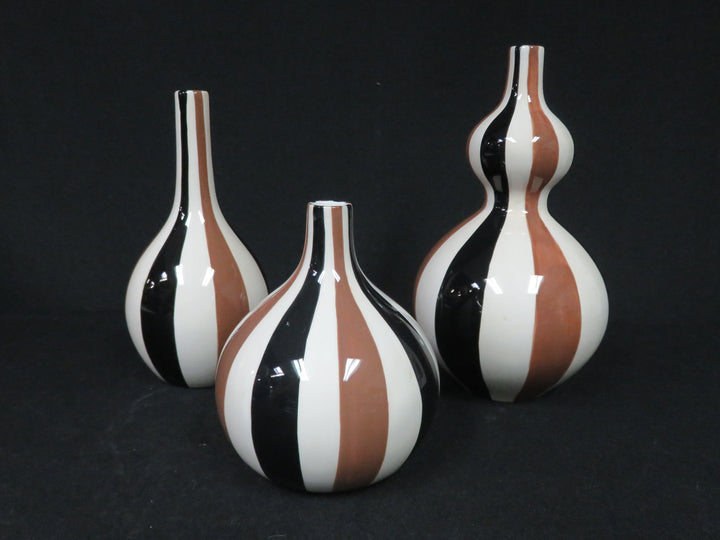 Jonathan Adler Vases