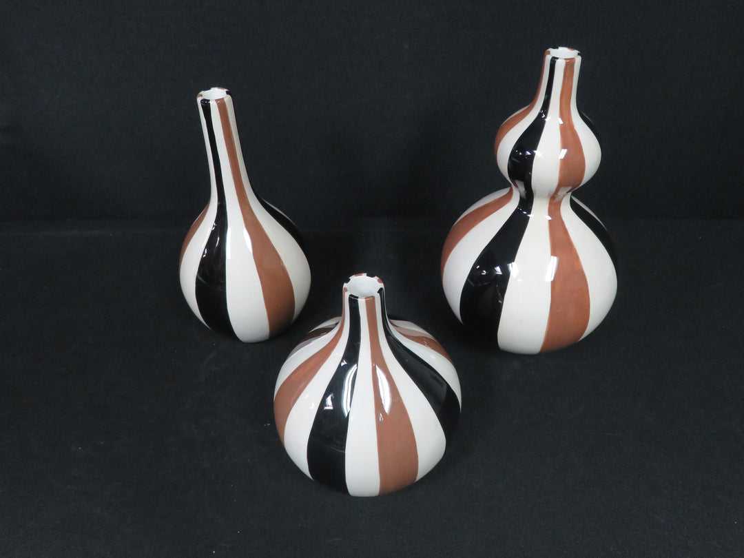 Jonathan Adler Vases