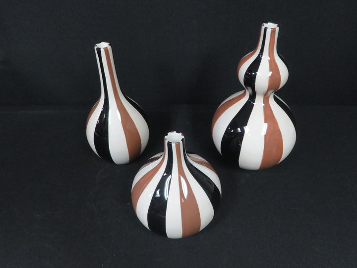 Jonathan Adler Vases