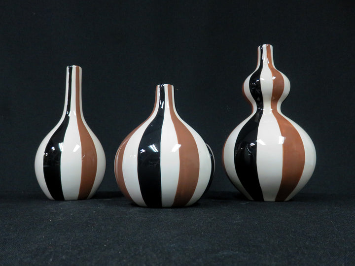 Jonathan Adler Vases
