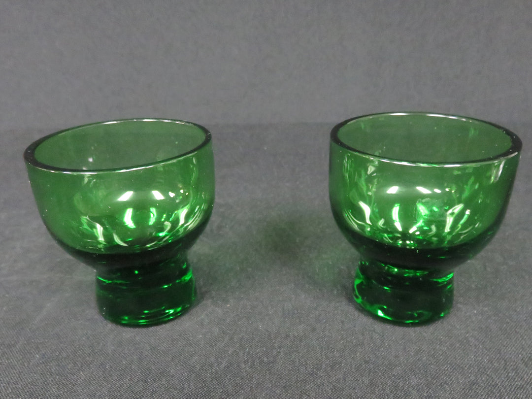 Sake Set