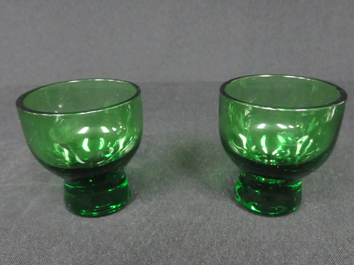 Sake Set