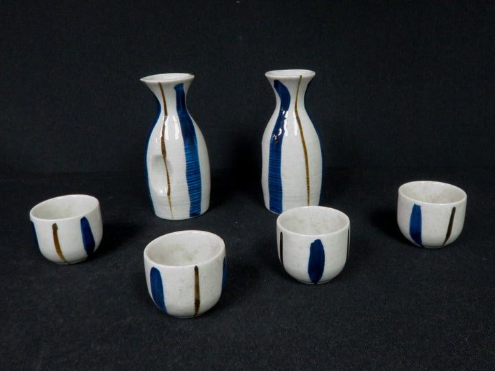 Sake Set