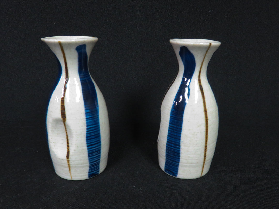 Sake Set