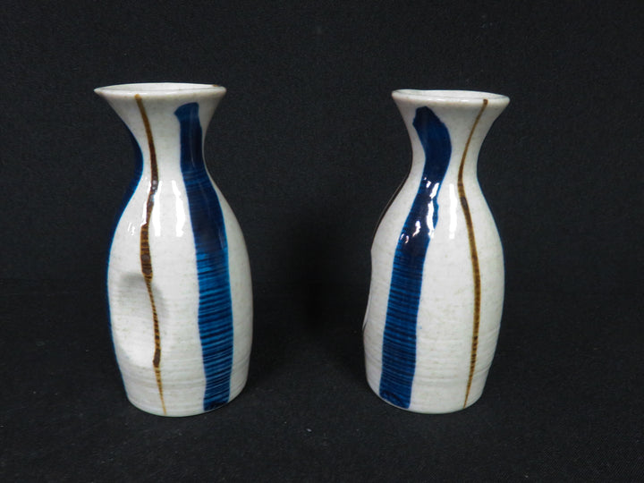 Sake Set