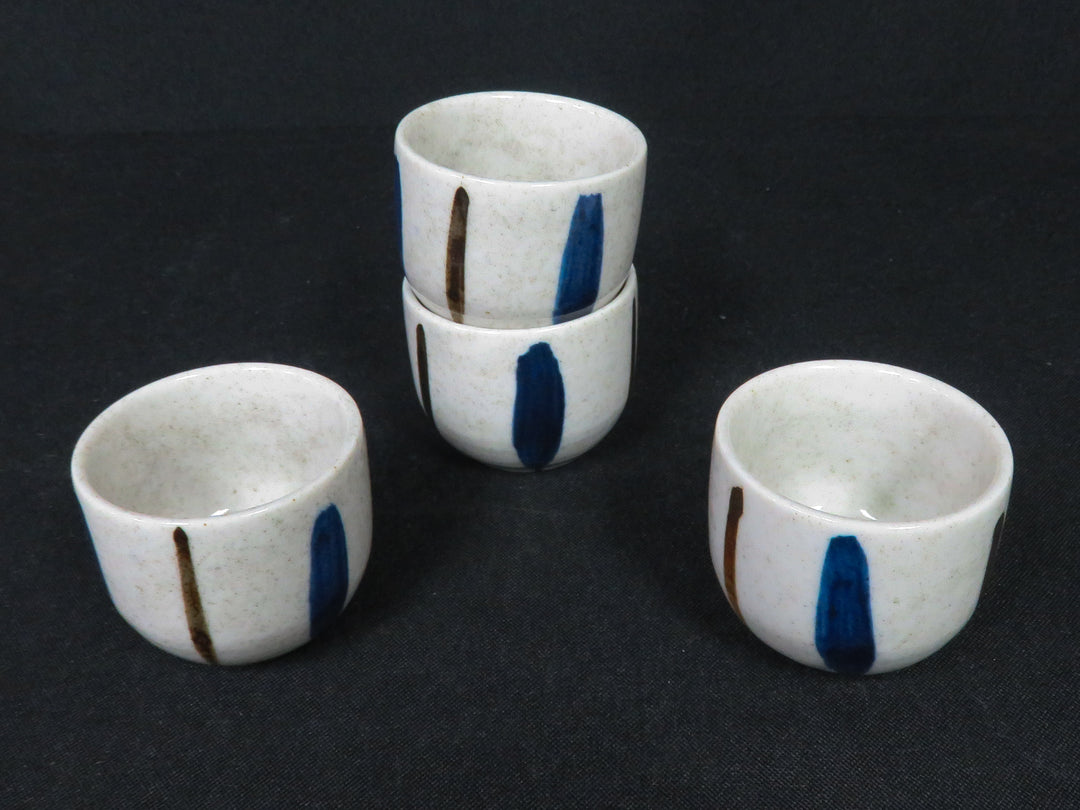 Sake Set