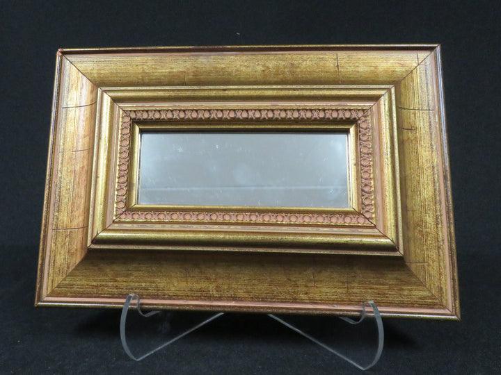 Small Orante Mirror